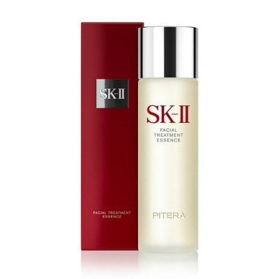 SKII Pitera™ 精華系列 護膚精華 (神仙水) 230ml